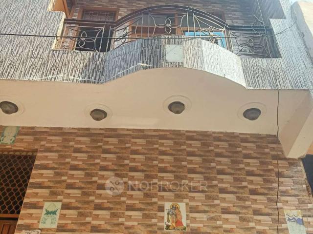 4+ BHK House For Sale In Karawal Nagar