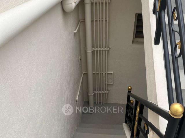4 BHK House For Sale In Karihobanahalli
