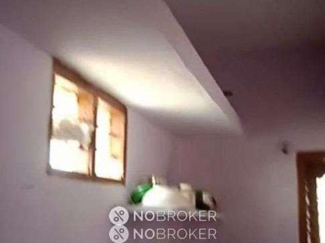 4+ BHK House For Sale In Kasthuriba Nagar