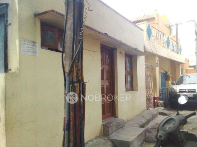 4 BHK House For Sale In Kasturba Nagar, Azad Nagar