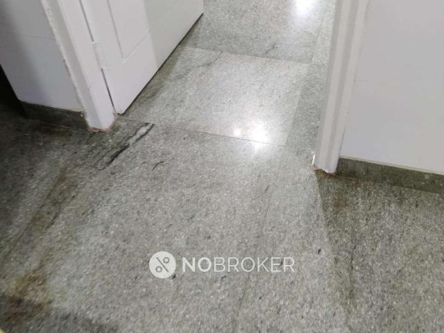 4 BHK House For Sale In Kasturi Nagar