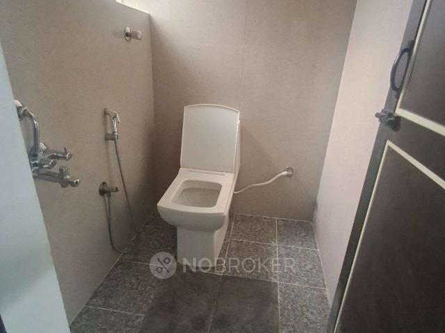 4+ BHK House For Sale In Kattigenahalli