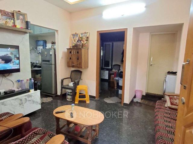 4+ BHK House For Sale In Kattigenahalli