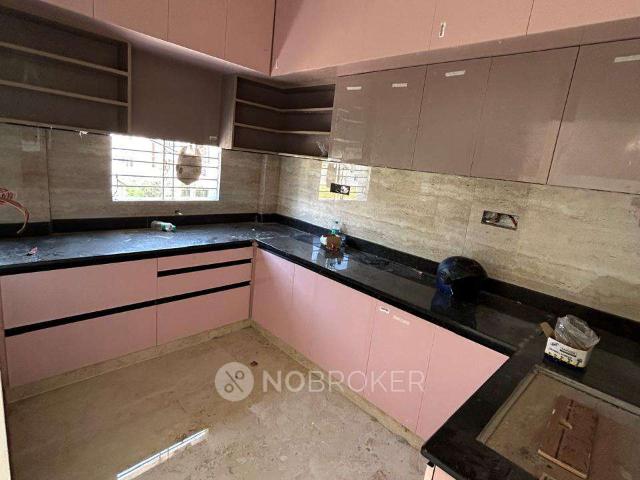 4+ BHK House For Sale In Kattigenahalli
