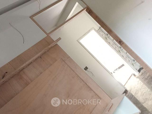 4+ BHK House For Sale In Kattigenahalli