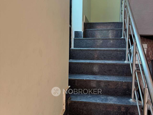 4+ BHK House For Sale In Kattupakkam