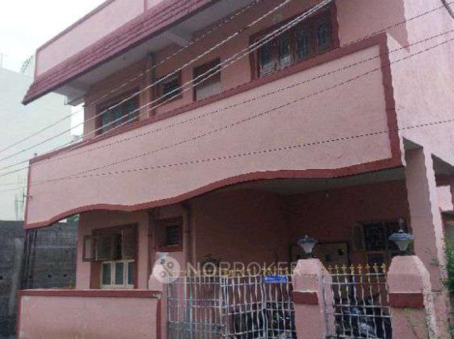 4 BHK House For Sale In Kattupakkam