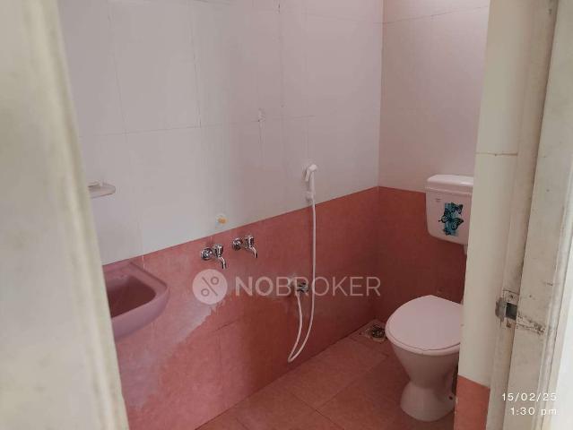4+ BHK House For Sale In Kattupakkam