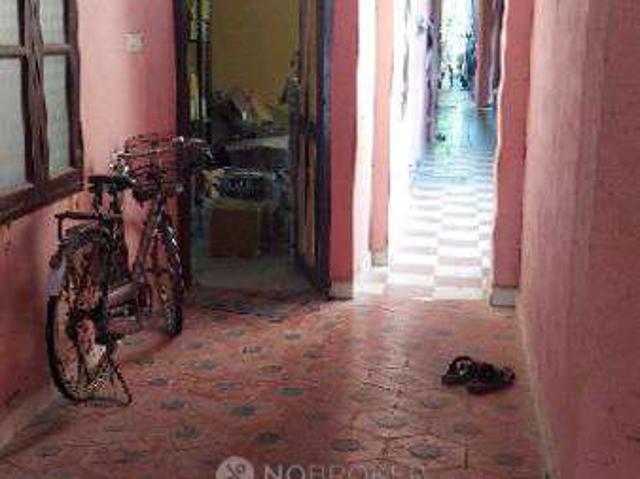 4+ BHK House For Sale In Kattupakkam