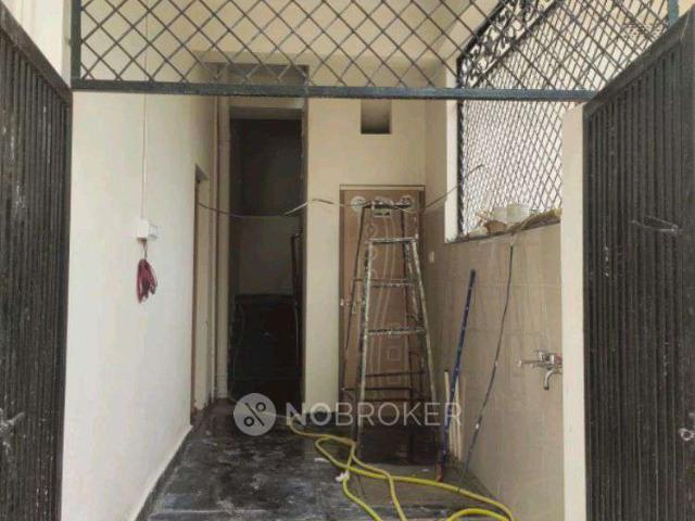 4 BHK House For Sale In Katedan