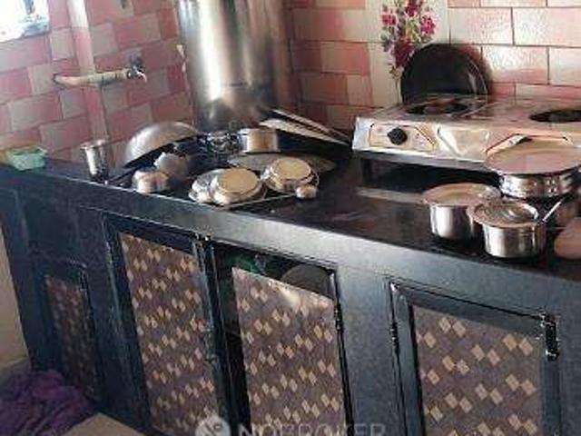 4 BHK House For Sale In Katraj