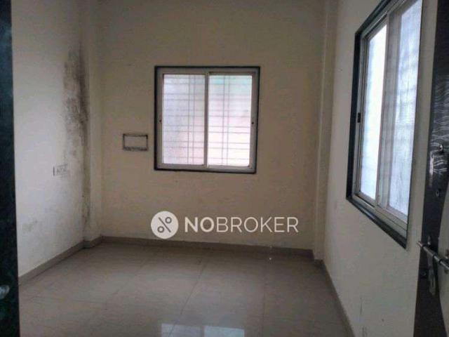4+ BHK House For Sale In Katraj