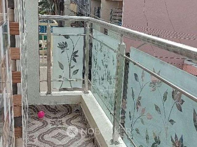 4+ BHK House For Sale In Kaval Bairasandra