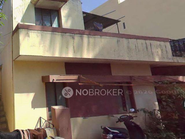 4+ BHK House For Sale In Kaval Bairasandra