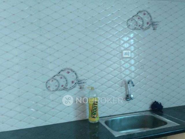 4 BHK House For Sale In Kaval Bairasandra
