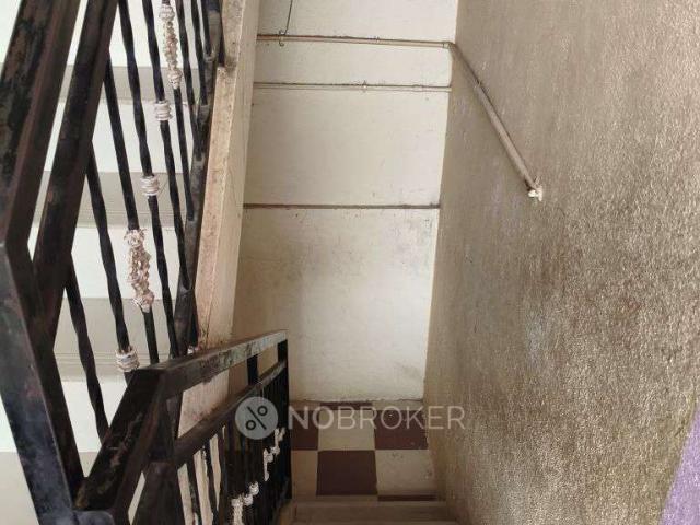 4+ BHK House For Sale In Kaval Byrasandra