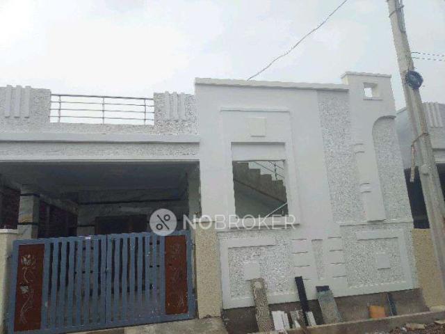 4 BHK House For Sale In Kazipally Village Rd