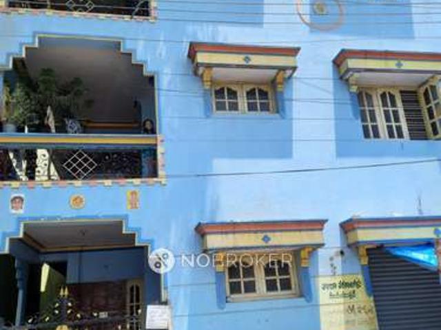 4+ BHK House For Sale In Kempapura Agrahara