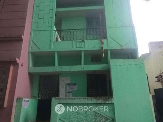 4 BHK House For Sale In Kempapura Agrahara