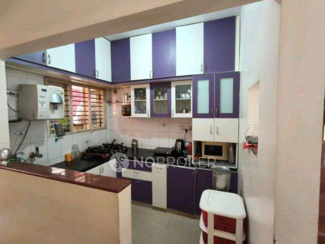 4+ BHK House For Sale In Kempegowda Nagar