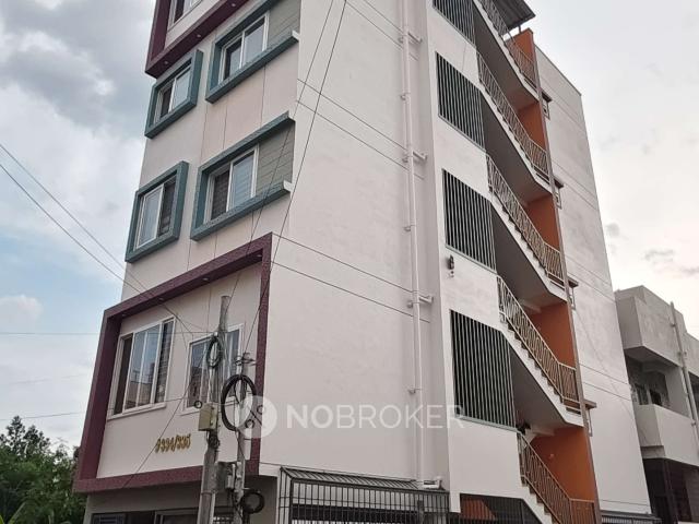 4+ BHK House For Sale In Kengeri Main Road