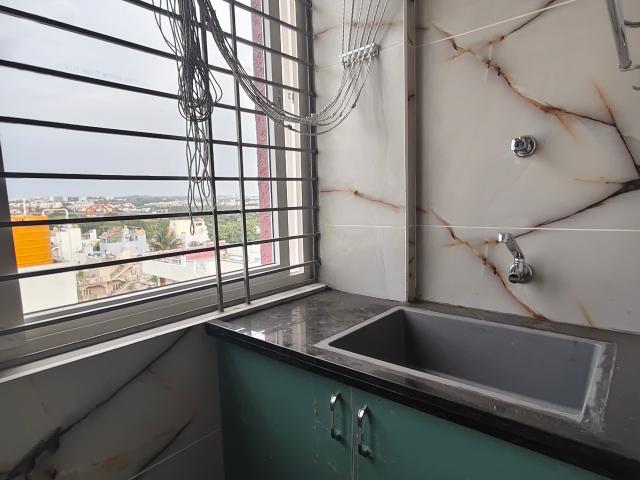 4+ BHK House For Sale In Kengeri Main Road