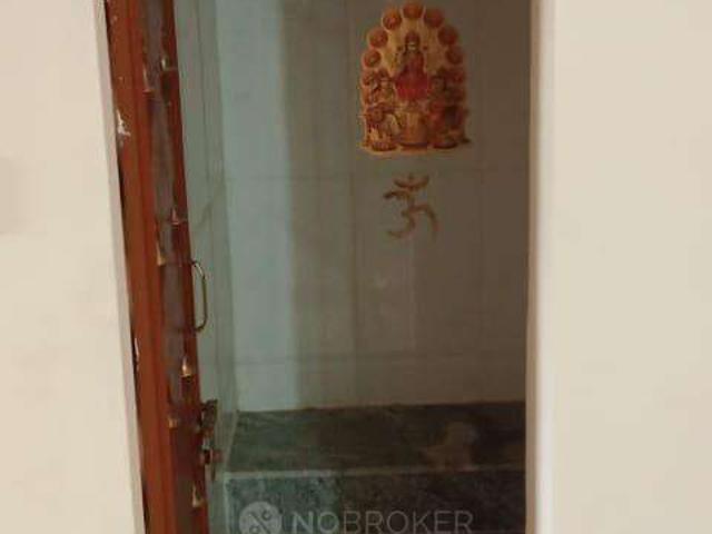 4 BHK House For Sale In Kengeri Satellite Town