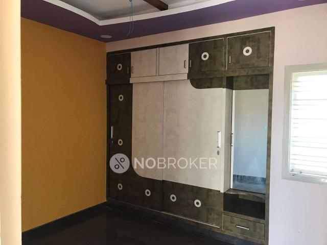 4 BHK House For Sale In Kengeri Satellite Town