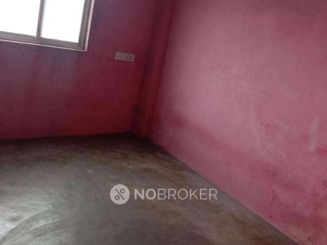 4 BHK House For Sale In Keelkattalai