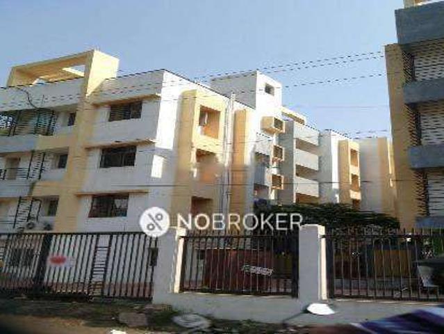 4+ BHK House For Sale In Keelkattalai