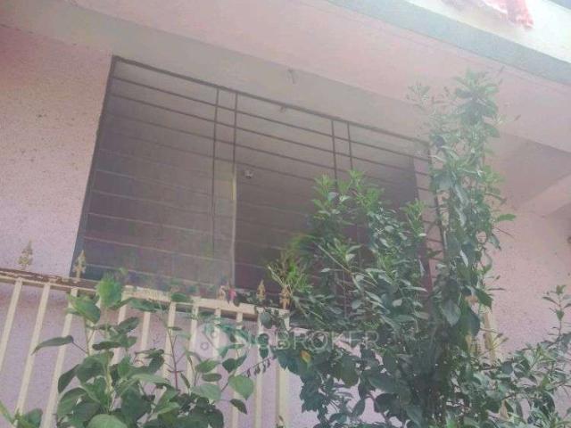 4+ BHK House For Sale In Kesanand