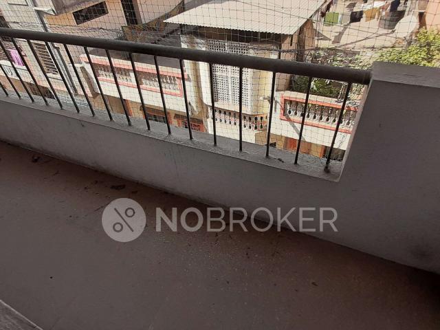 4+ BHK House For Sale In Keshav Nagar