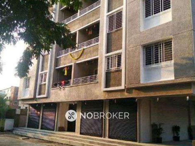 4+ BHK House For Sale In Kesnand