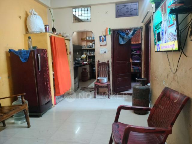 4+ BHK House For Sale In Khairatabad