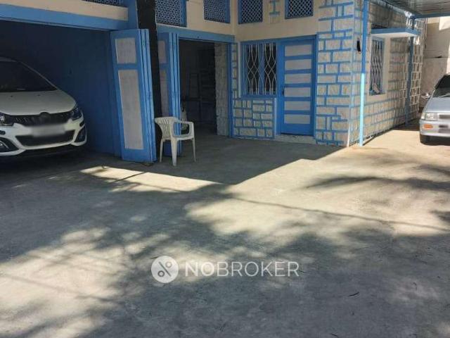 4+ BHK House For Sale In Khairtabad