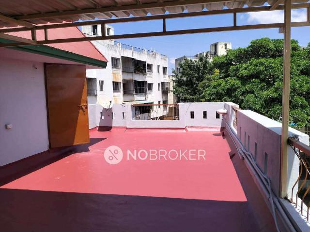 4 BHK House For Sale In Khalde Aali