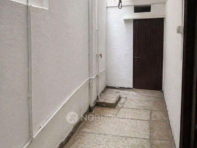 4+ BHK House For Sale In Khan Villa, Nrr Puram Colony, Nrr Puram, Borabanda, Hyderabad, Telangana 500114, India