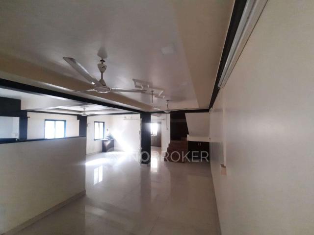 4+ BHK House For Sale In Kharadi