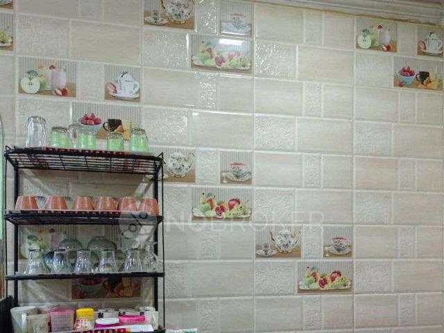 4+ BHK House For Sale In Kharadi