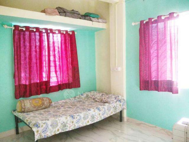4+ BHK House For Sale In Kharadi