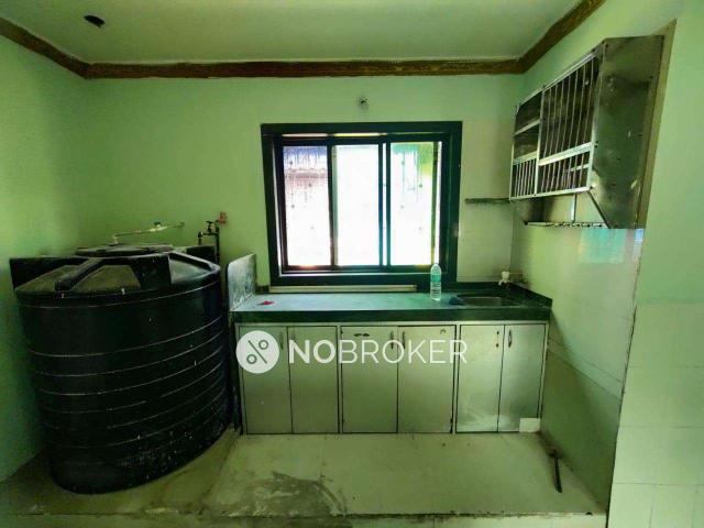 4+ BHK House For Sale In Kharghar