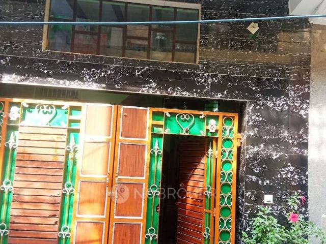 4+ BHK House For Sale In Khera Khurd