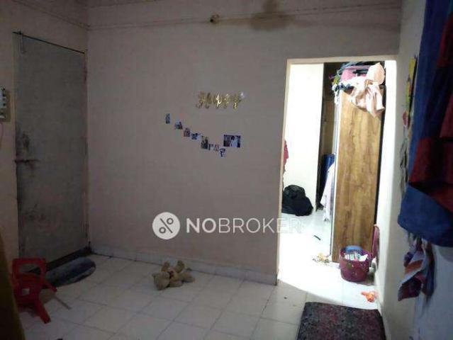 4+ BHK House For Sale In Khushbu Exotica, C2, Maharashtra Colony, Jawakar Nagar, Pimple Gurav, Pimpri chinchwad, Maharashtra 411061, India