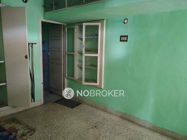 4+ BHK House For Sale In Kilpauk
