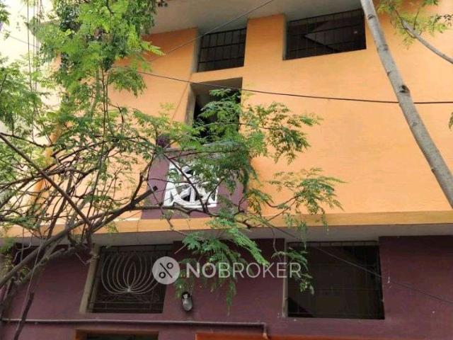 4 BHK House For Sale In Kilpauk