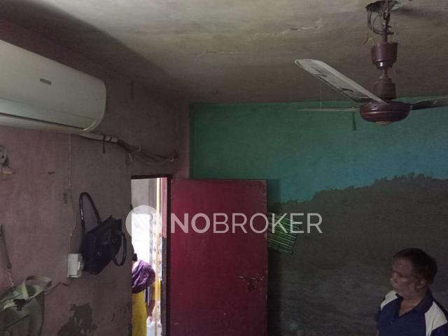 4+ BHK House For Sale In Kirari Suleman Nagar