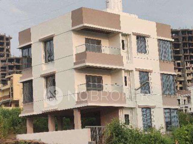 4+ BHK House For Sale In Kirkatwadi