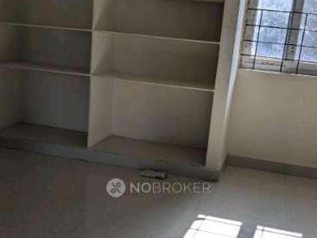 4+ BHK House For Sale In Kistareddypet