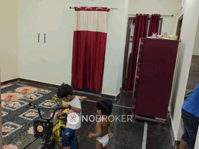 4 BHK House For Sale In Kishan Bagh