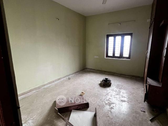 4 BHK House For Sale In Kishanguda